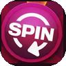 Real Spin Casino logo